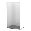 SlateForma Motio 2 1200x900 Alcove Shower