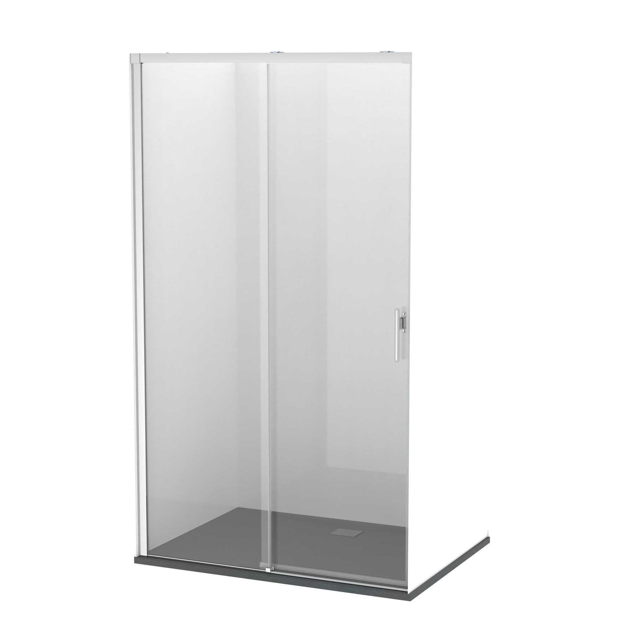 SlateForma Motio 2 1200x900 Alcove Shower