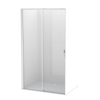 SlateForma Motio 2 1200x900 Alcove Shower