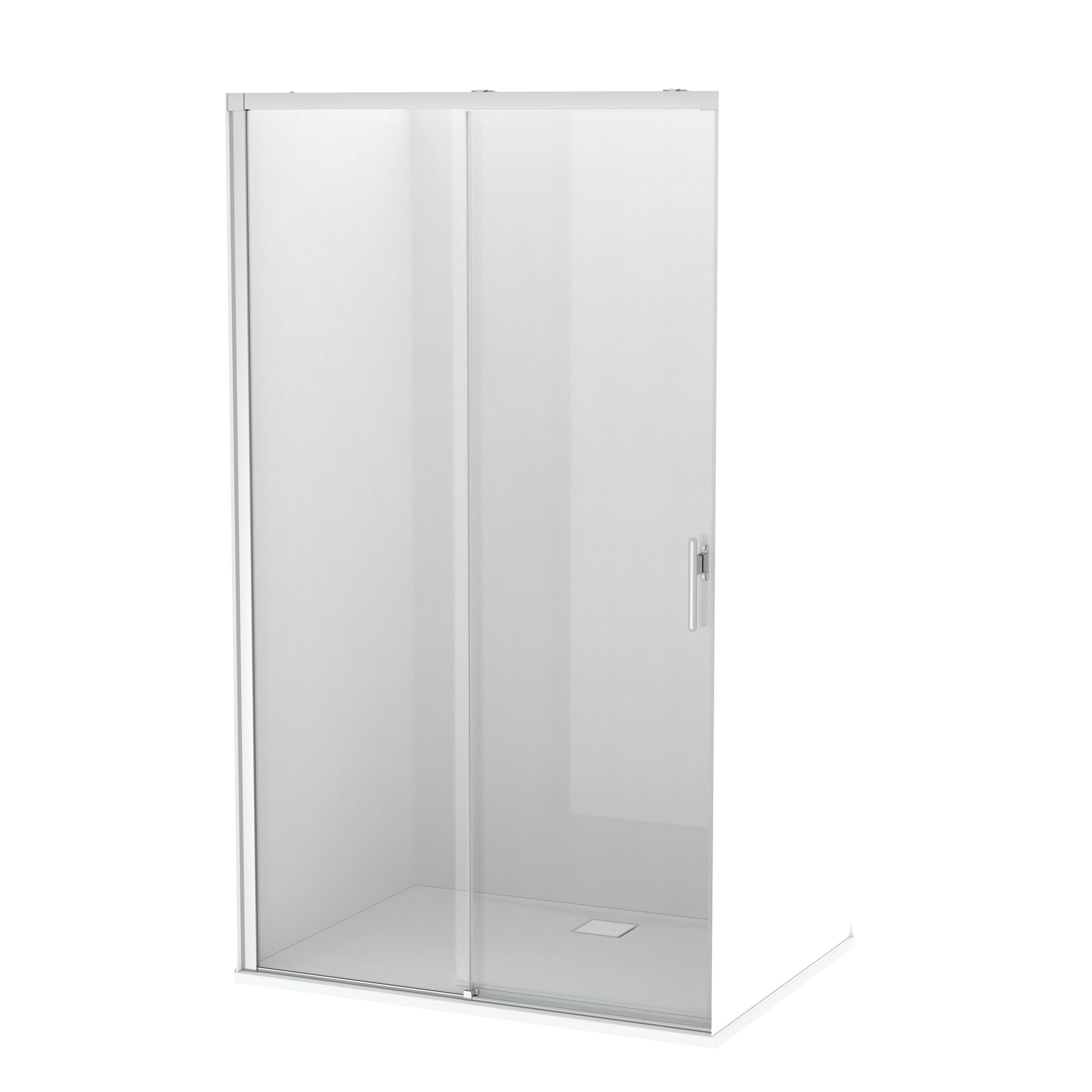 SlateForma Motio 2 1200x900 Alcove Shower