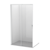 SlateForma Motio 2 1200x900 Alcove Shower