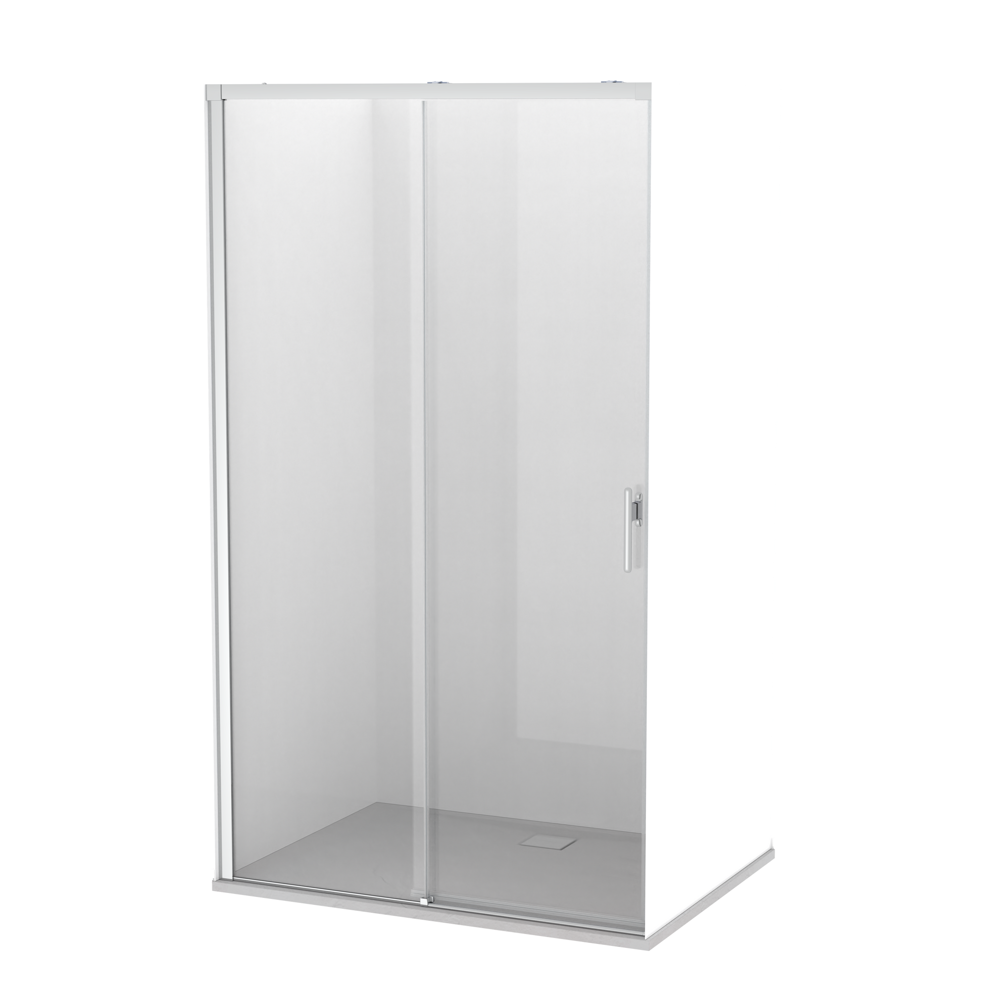 SlateForma Motio 2 1200x900 Alcove Shower