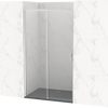 SlateForma Motio 2 1200x900 Alcove Shower