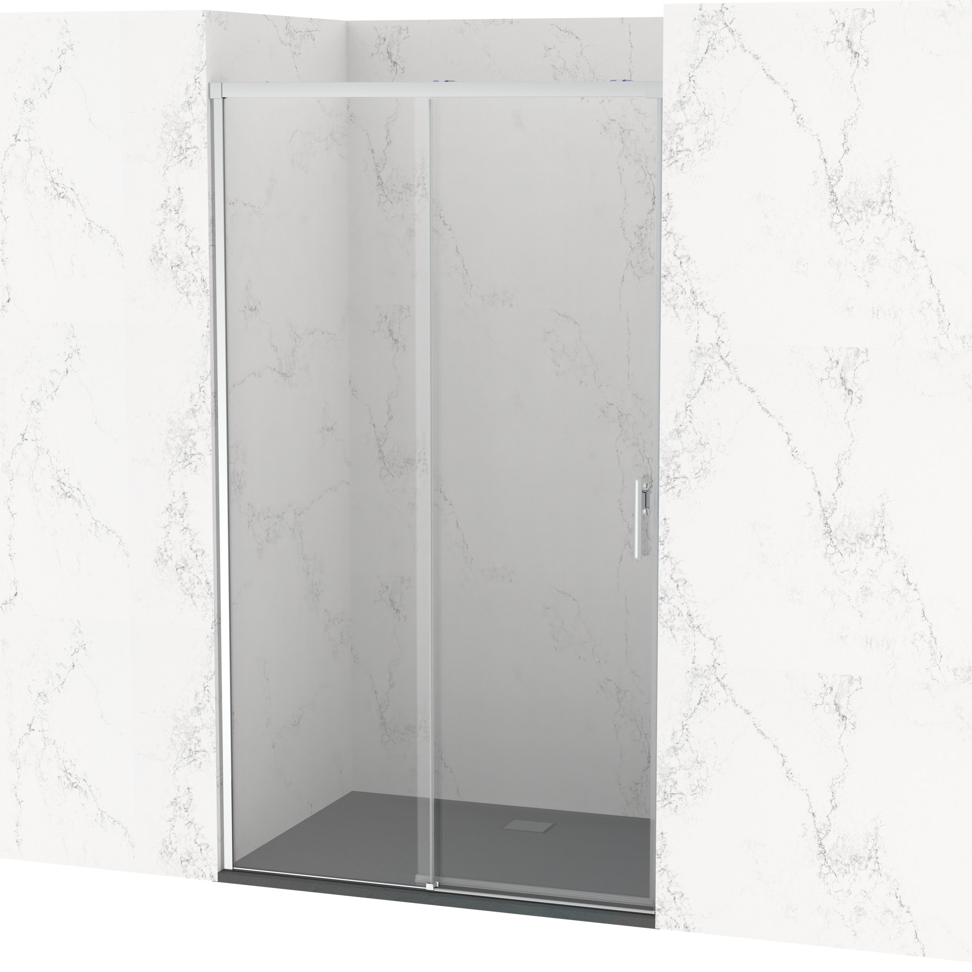 SlateForma Motio 2 1200x900 Alcove Shower