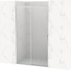 SlateForma Motio 2 1200x900 Alcove Shower