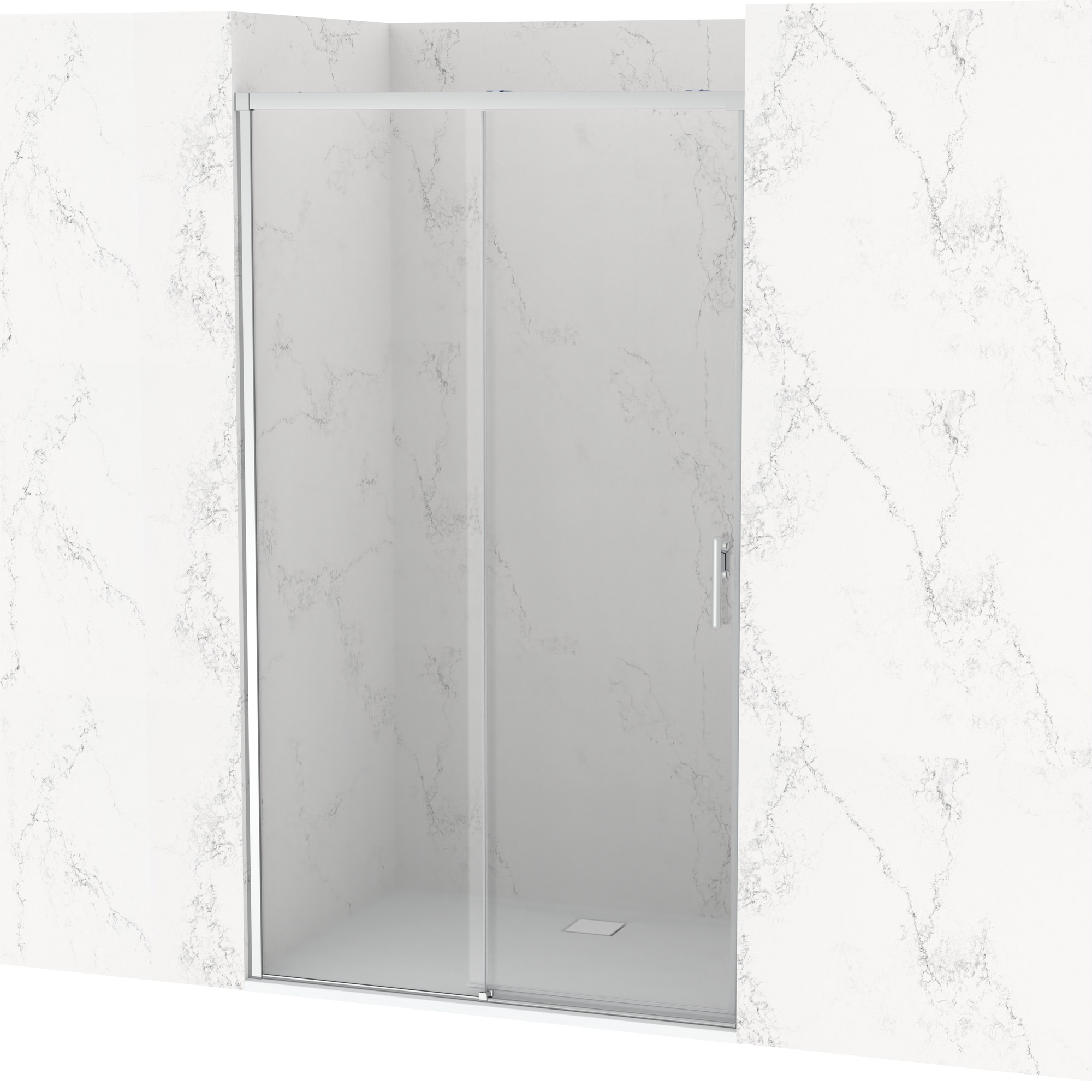 SlateForma Motio 2 1200x900 Alcove Shower