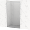 SlateForma Motio 2 1200x900 Alcove Shower