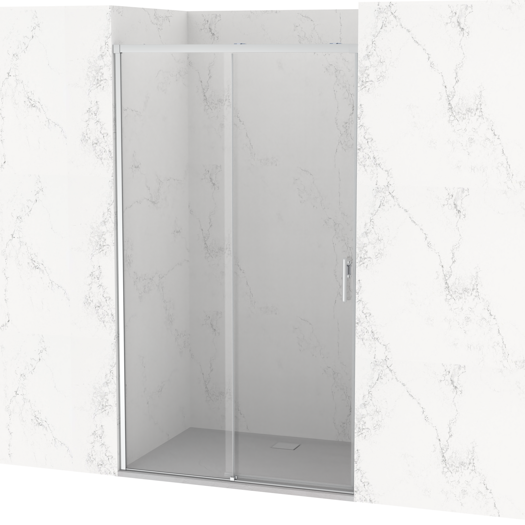SlateForma Motio 2 1200x900 Alcove Shower