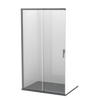 SlateForma Motio 2 1200x900 Alcove Shower