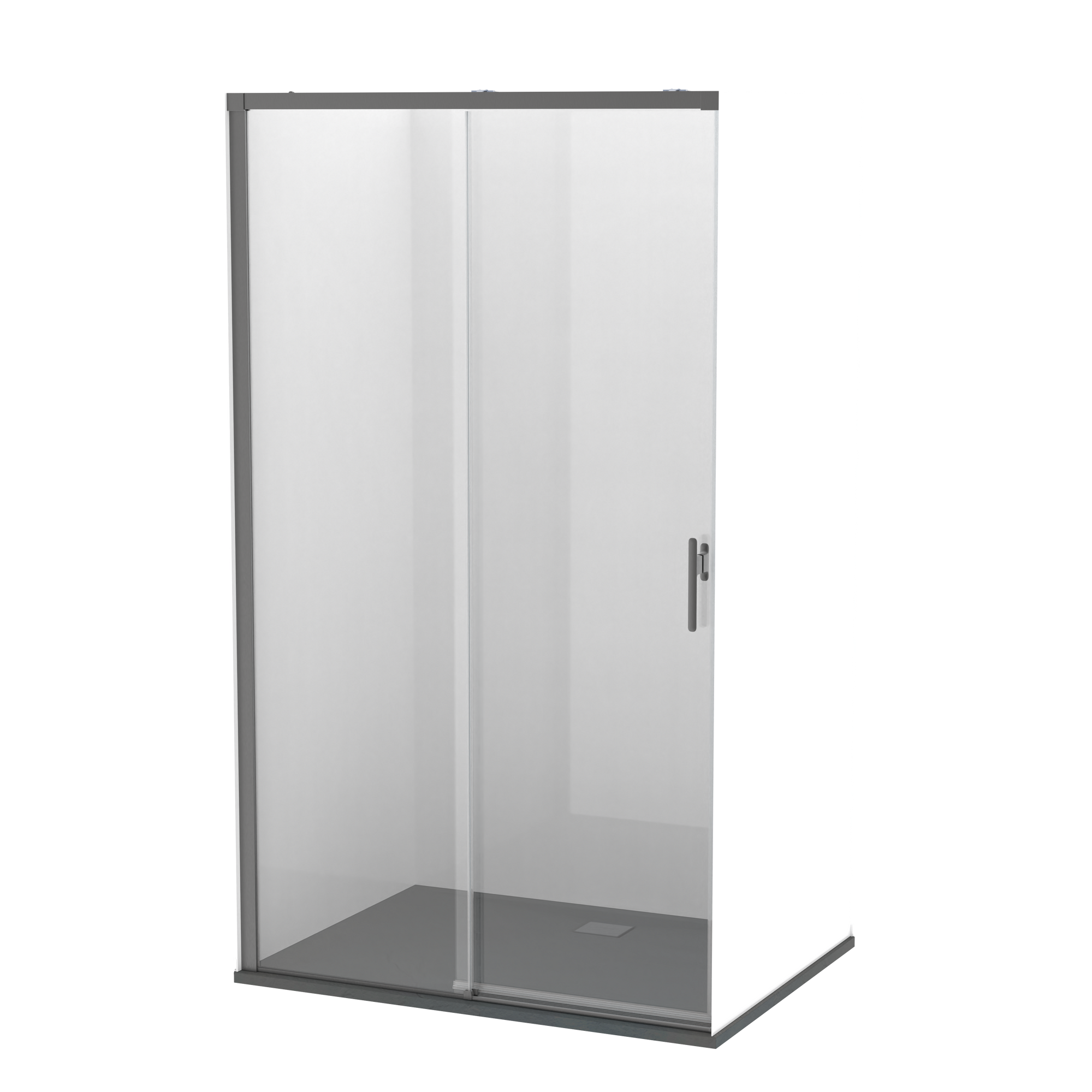 SlateForma Motio 2 1200x900 Alcove Shower