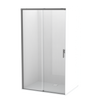 SlateForma Motio 2 1200x900 Alcove Shower