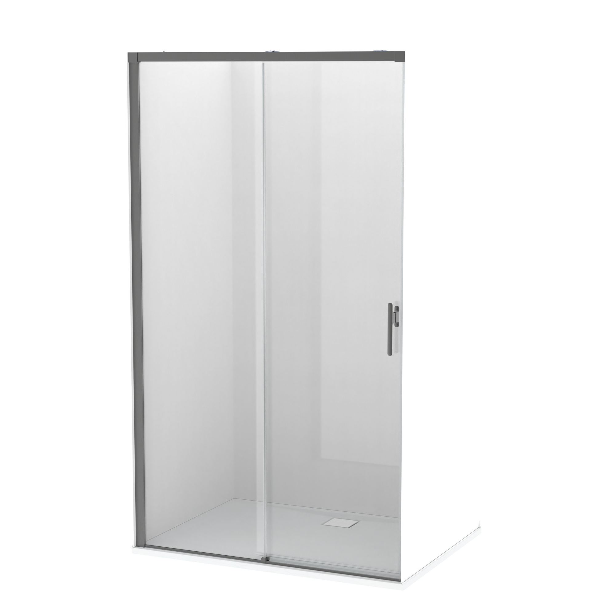 SlateForma Motio 2 1200x900 Alcove Shower