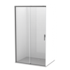 SlateForma Motio 2 1200x900 Alcove Shower
