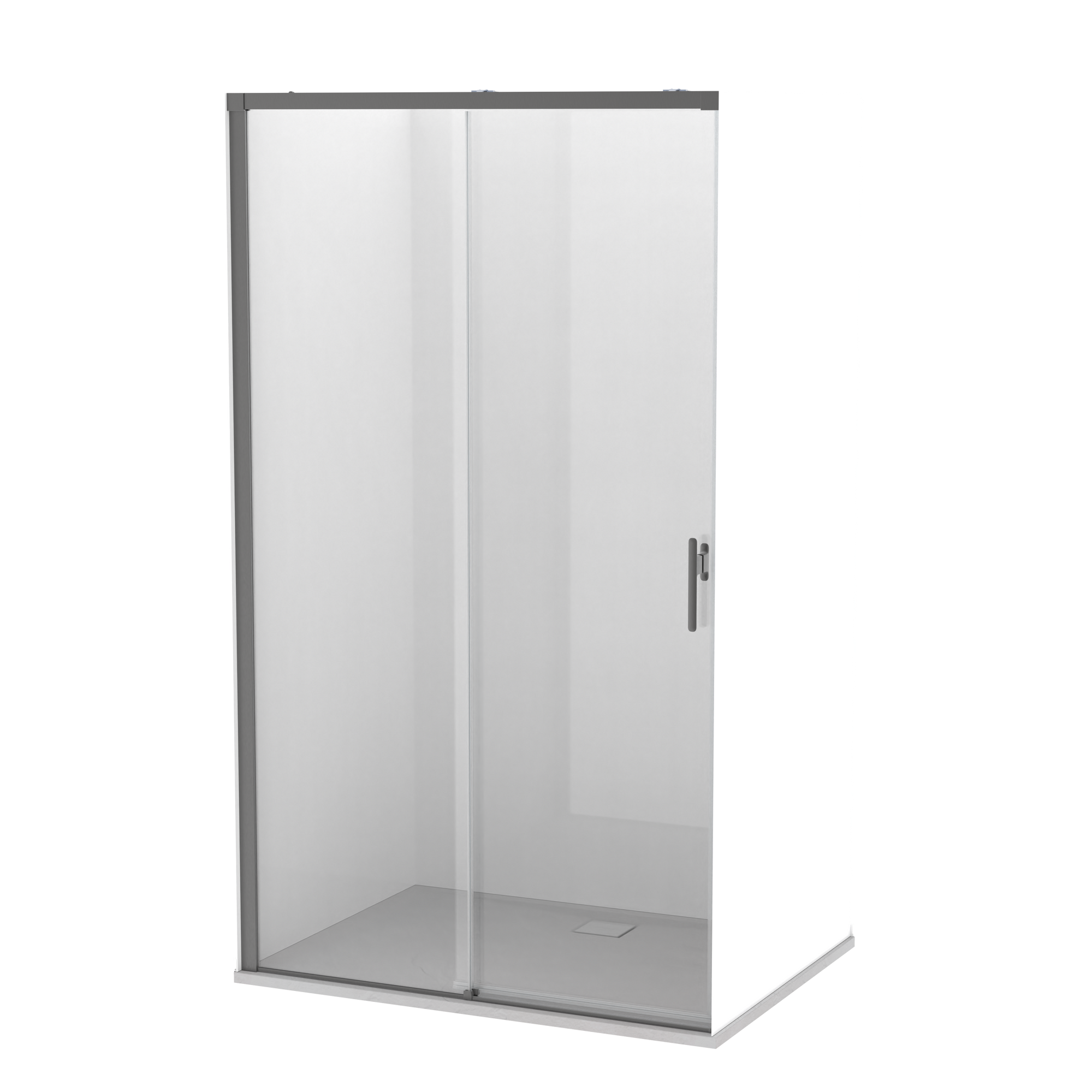 SlateForma Motio 2 1200x900 Alcove Shower