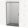 SlateForma Motio 2 1200x900 Alcove Shower