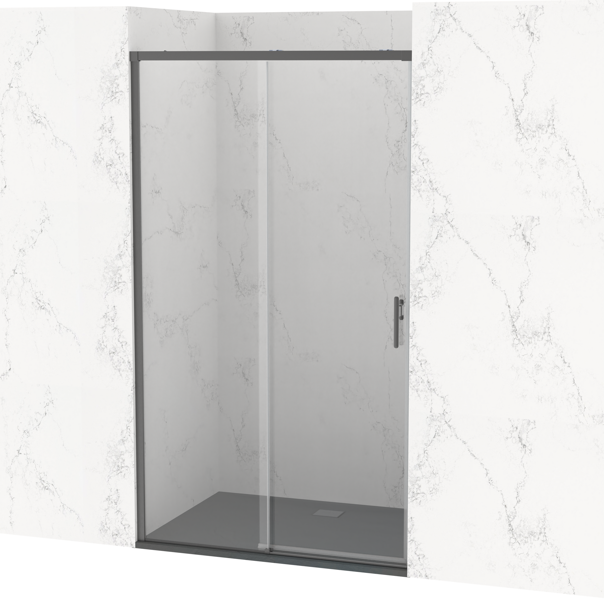 SlateForma Motio 2 1200x900 Alcove Shower