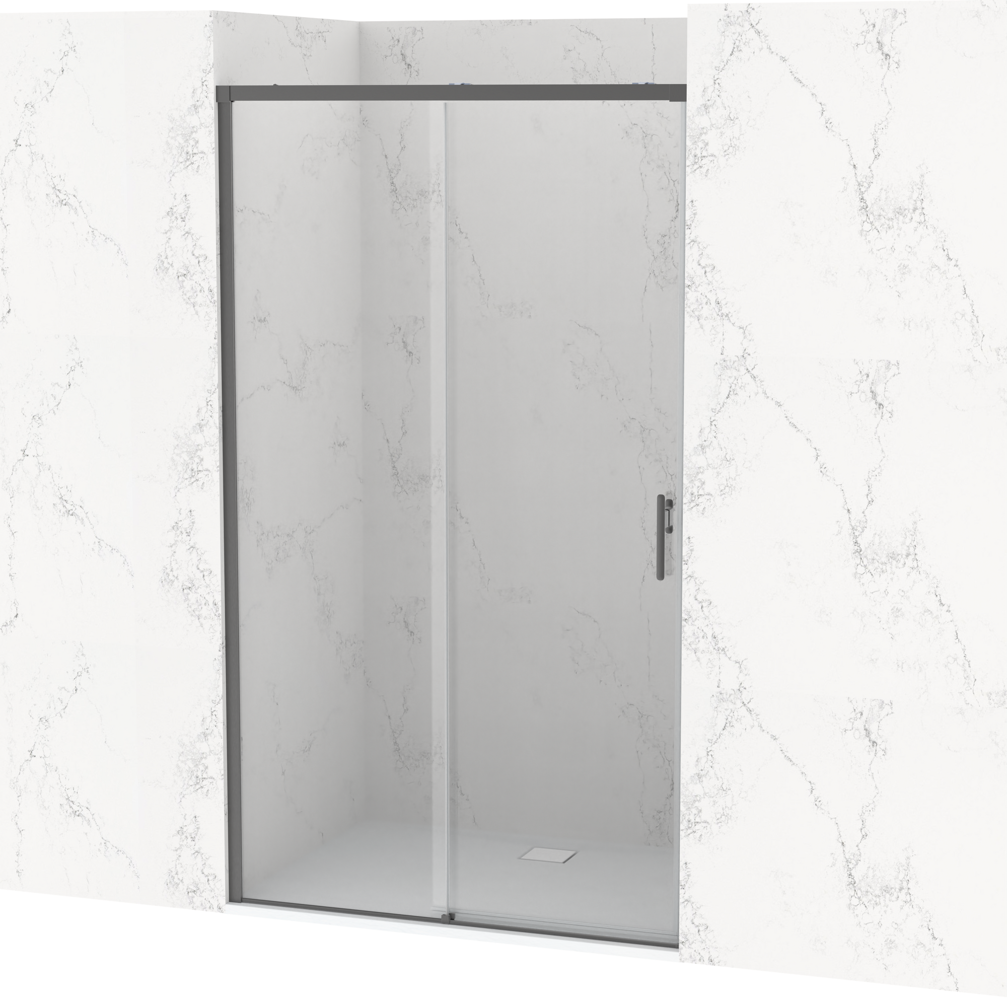 SlateForma Motio 2 1200x900 Alcove Shower