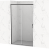 SlateForma Motio 2 1200x900 Alcove Shower