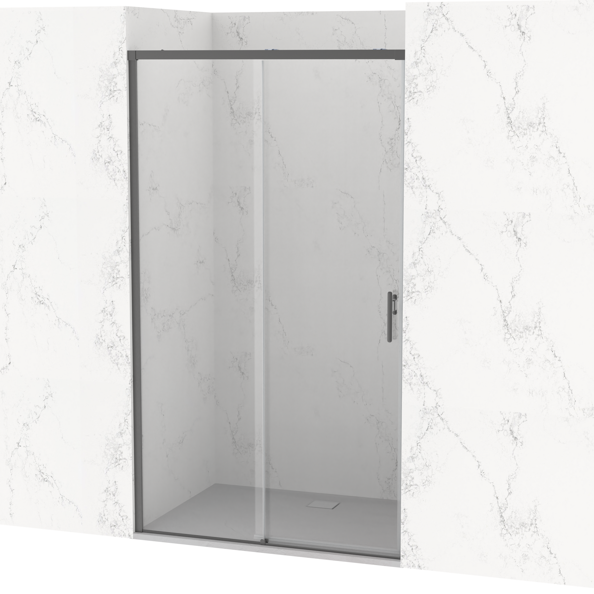 SlateForma Motio 2 1200x900 Alcove Shower