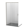 SlateForma Motio 2 1200x900 Alcove Shower