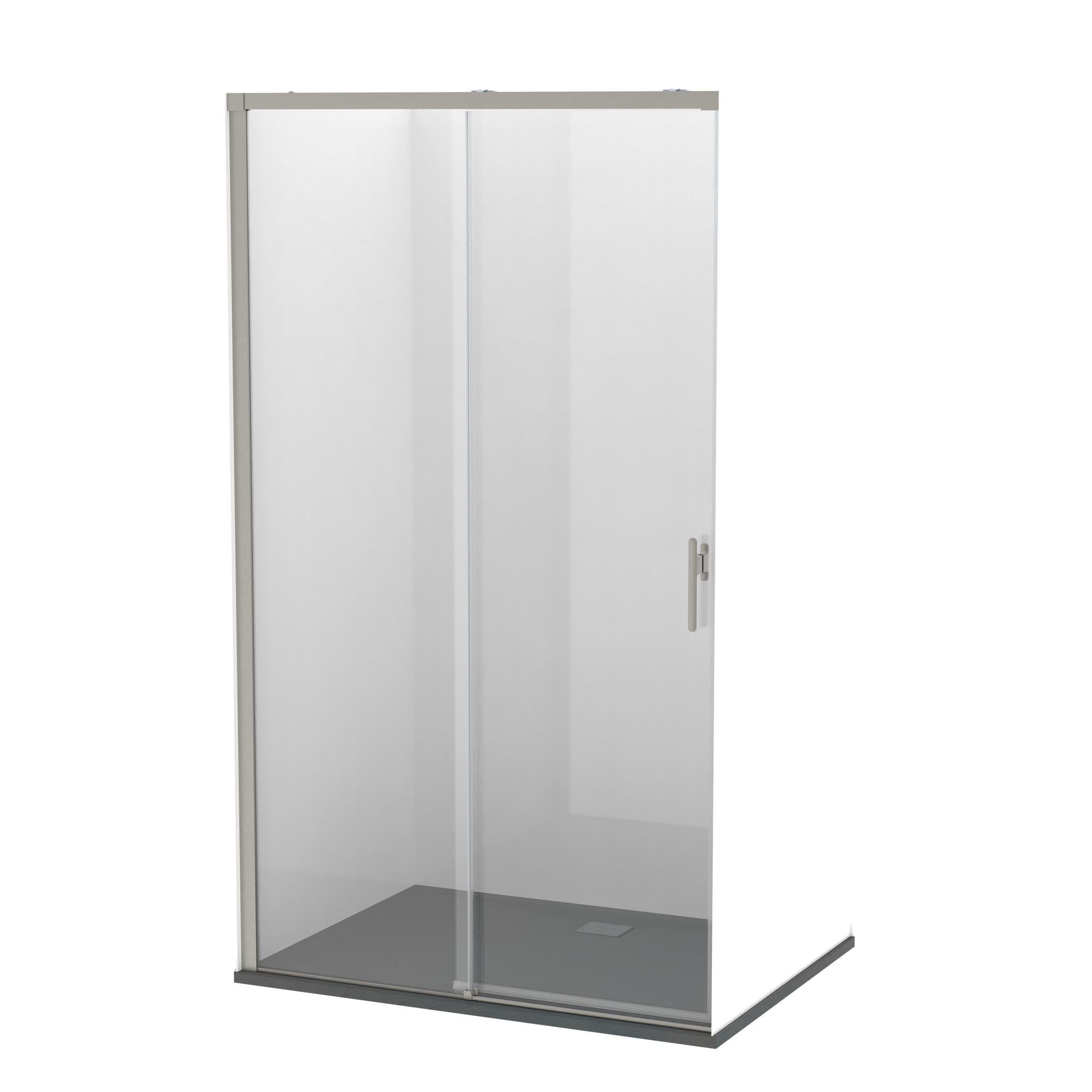 SlateForma Motio 2 1200x900 Alcove Shower