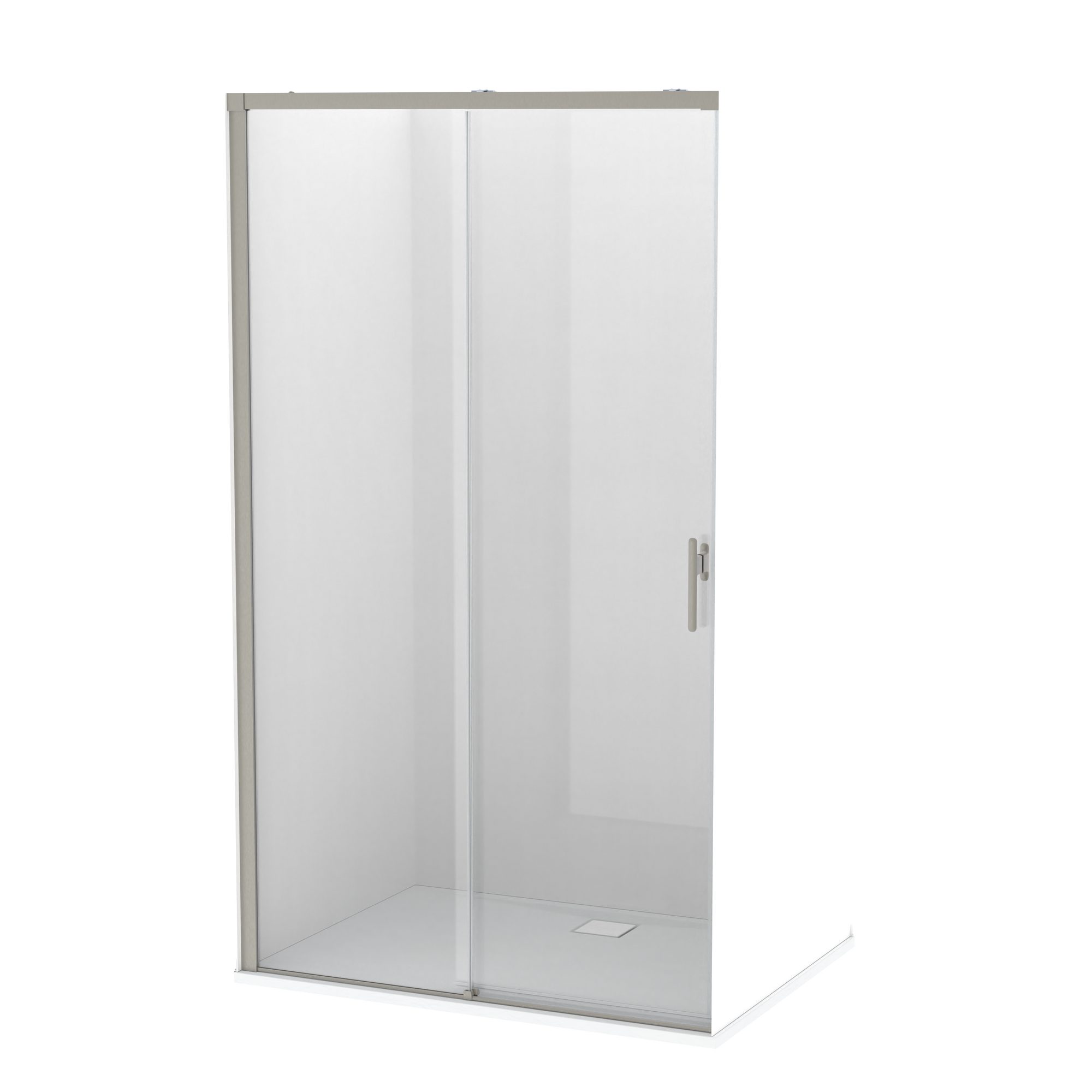 SlateForma Motio 2 1200x900 Alcove Shower