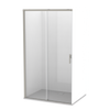 SlateForma Motio 2 1200x900 Alcove Shower