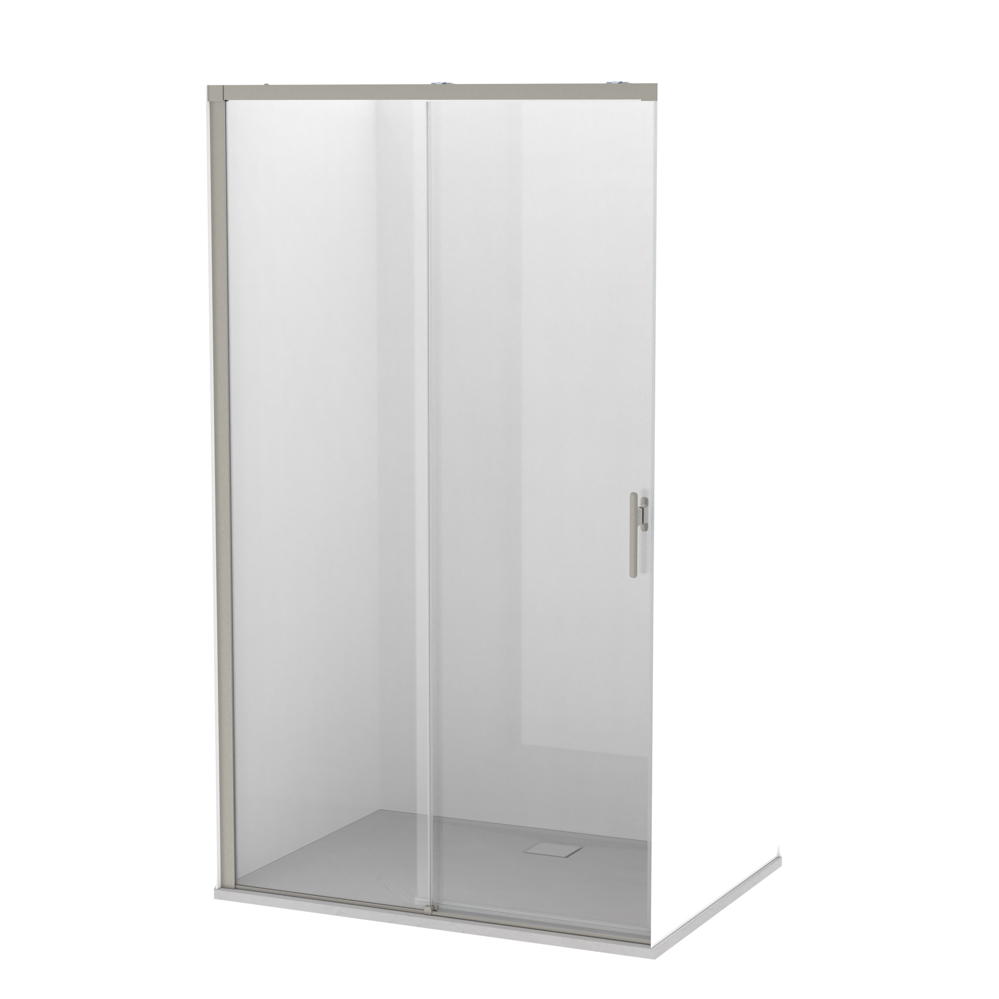 SlateForma Motio 2 1200x900 Alcove Shower