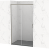 SlateForma Motio 2 1200x900 Alcove Shower
