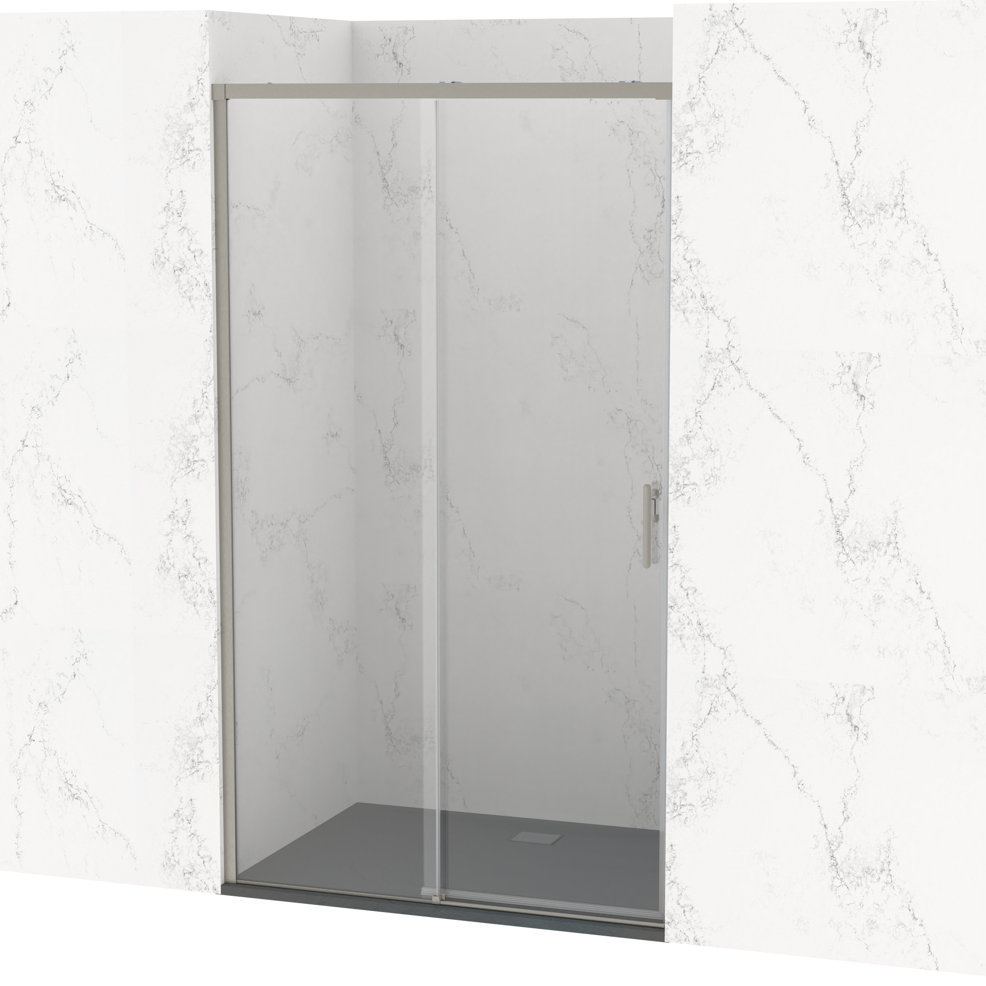 SlateForma Motio 2 1200x900 Alcove Shower