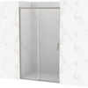 SlateForma Motio 2 1200x900 Alcove Shower