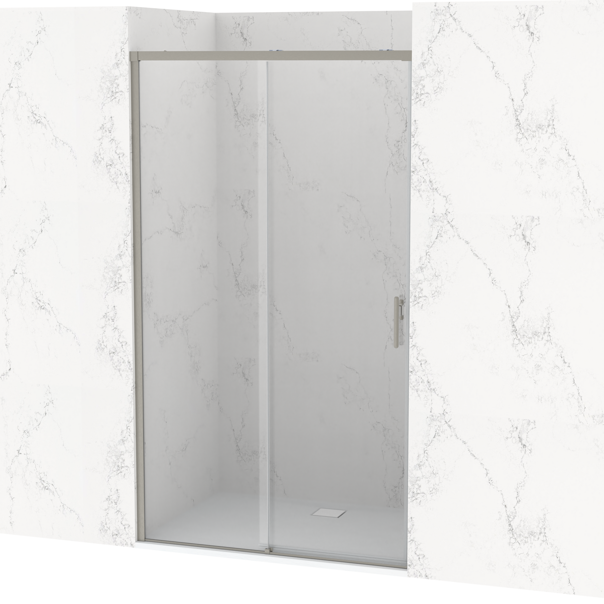 SlateForma Motio 2 1200x900 Alcove Shower