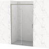 SlateForma Motio 2 1200x900 Alcove Shower