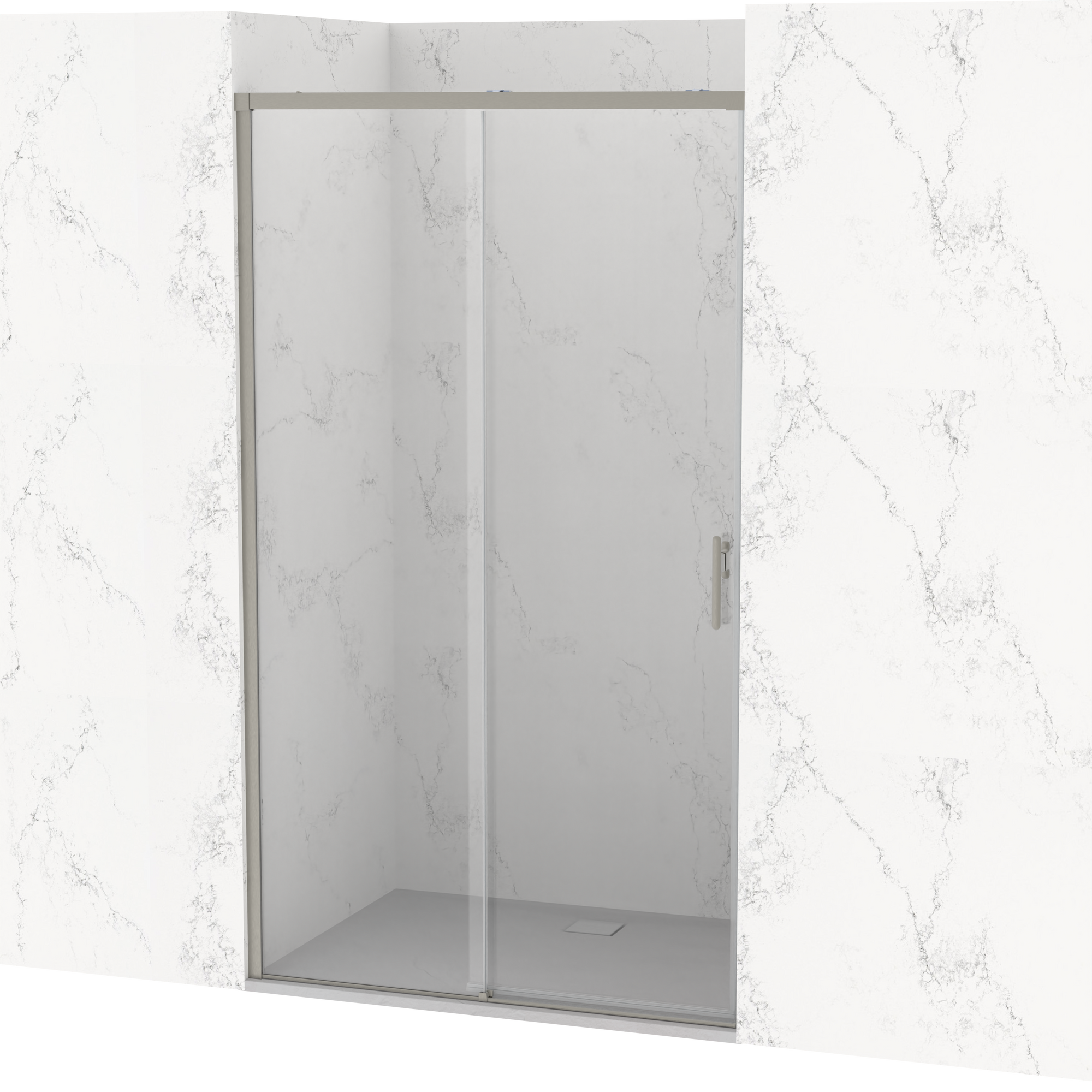 SlateForma Motio 2 1200x900 Alcove Shower