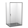 Slateforma Motio 2 1200x1000 Two Wall Shower