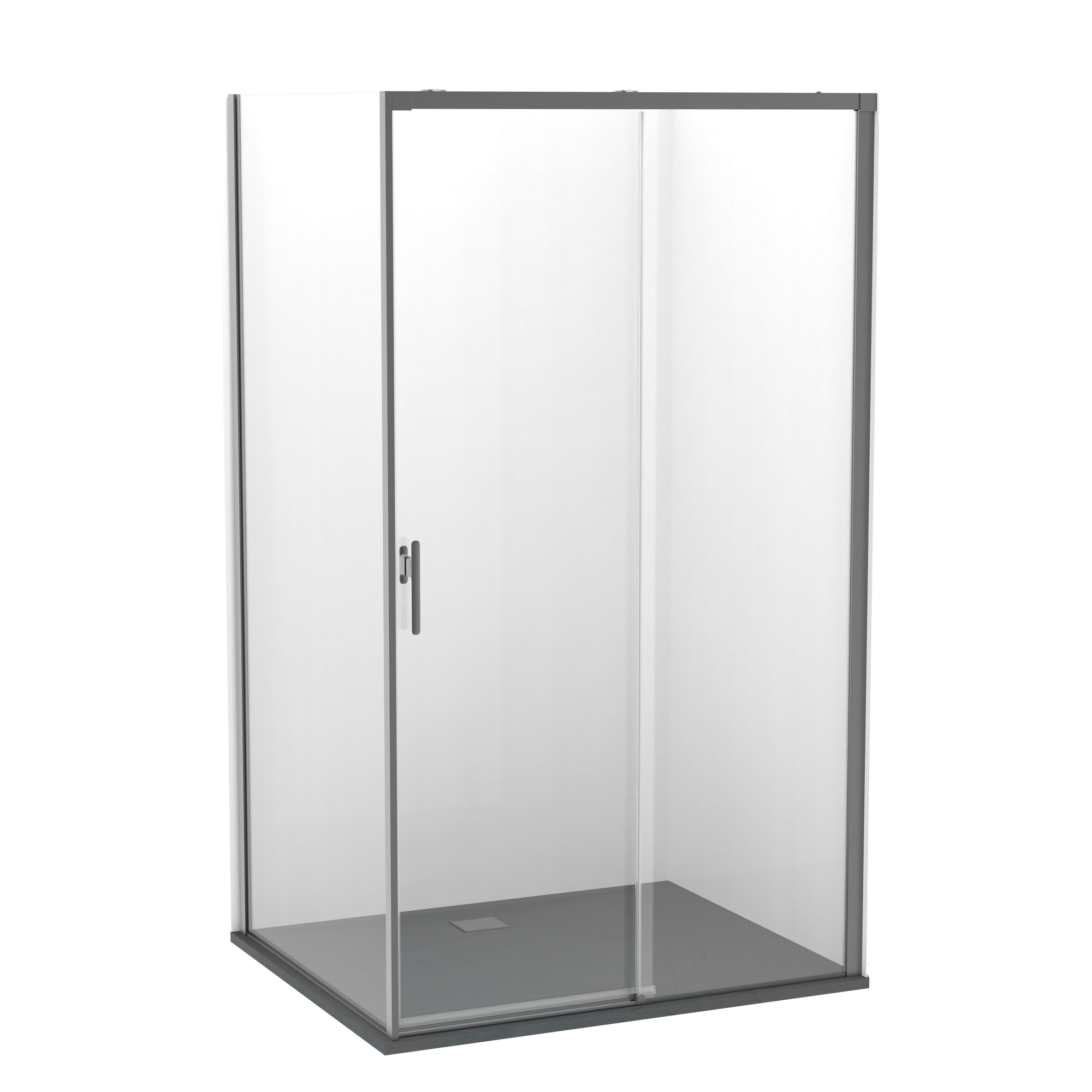 Slateforma Motio 2 1200x1000 Two Wall Shower