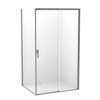 Slateforma Motio 2 1200x1000 Two Wall Shower