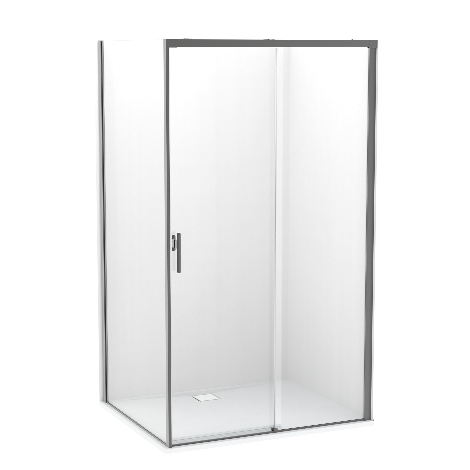 Slateforma Motio 2 1200x1000 Two Wall Shower