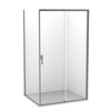 Slateforma Motio 2 1200x1000 Two Wall Shower