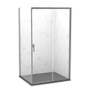 Slateforma Motio 2 1200x1000 Two Wall Shower