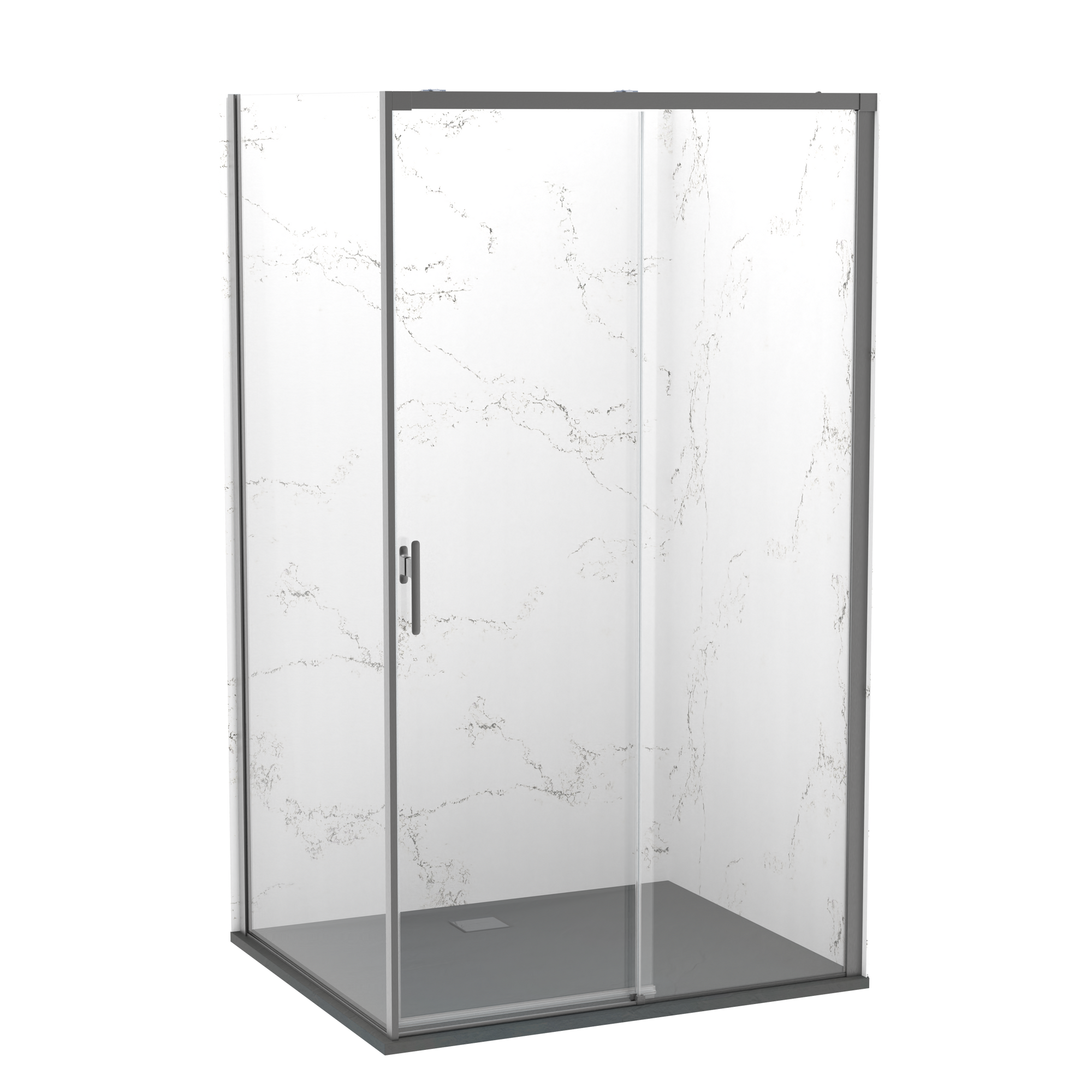 Slateforma Motio 2 1200x1000 Two Wall Shower