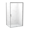 Slateforma Motio 2 1200x1000 Two Wall Shower