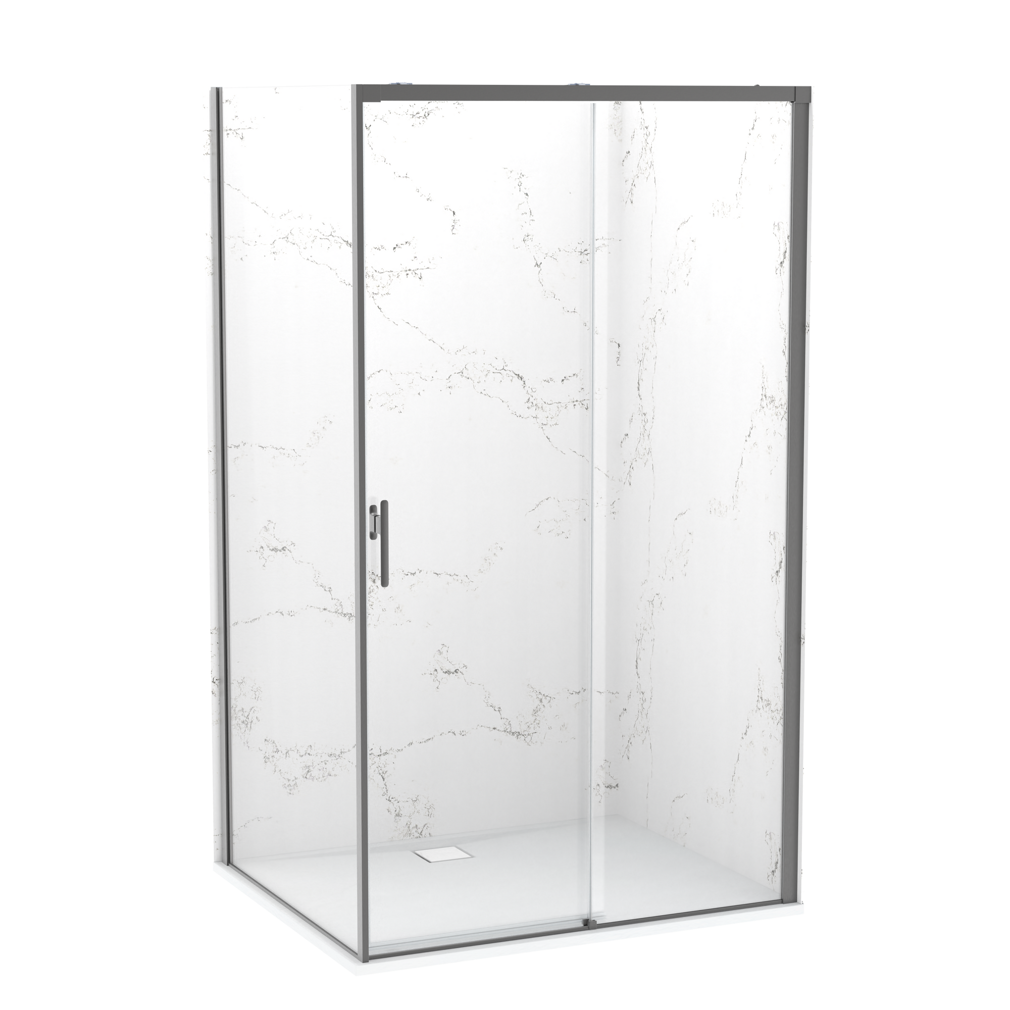 Slateforma Motio 2 1200x1000 Two Wall Shower