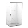 Slateforma Motio 2 1200x1000 Two Wall Shower