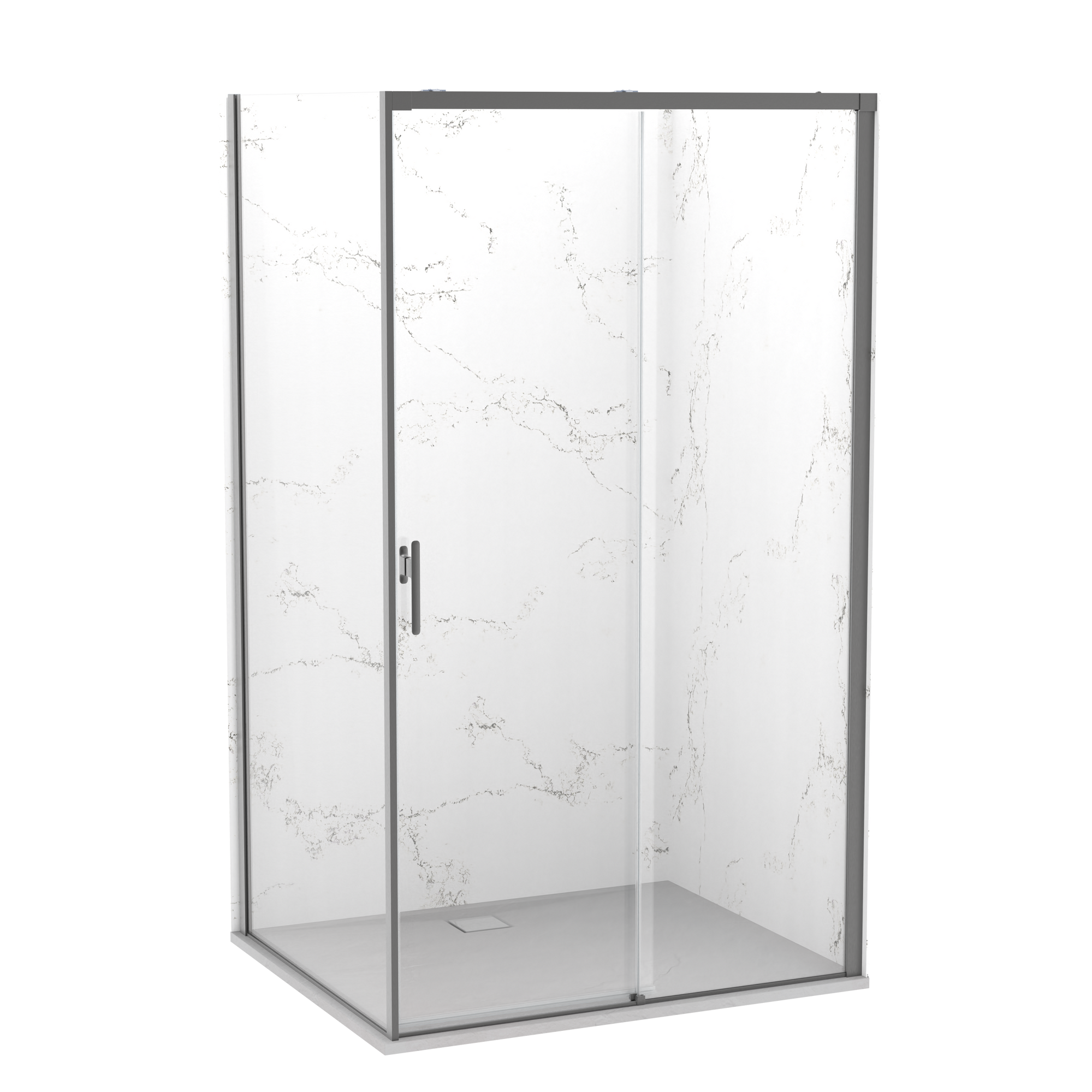 Slateforma Motio 2 1200x1000 Two Wall Shower