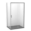 Slateforma Motio 2 1200x900 Two Wall Shower