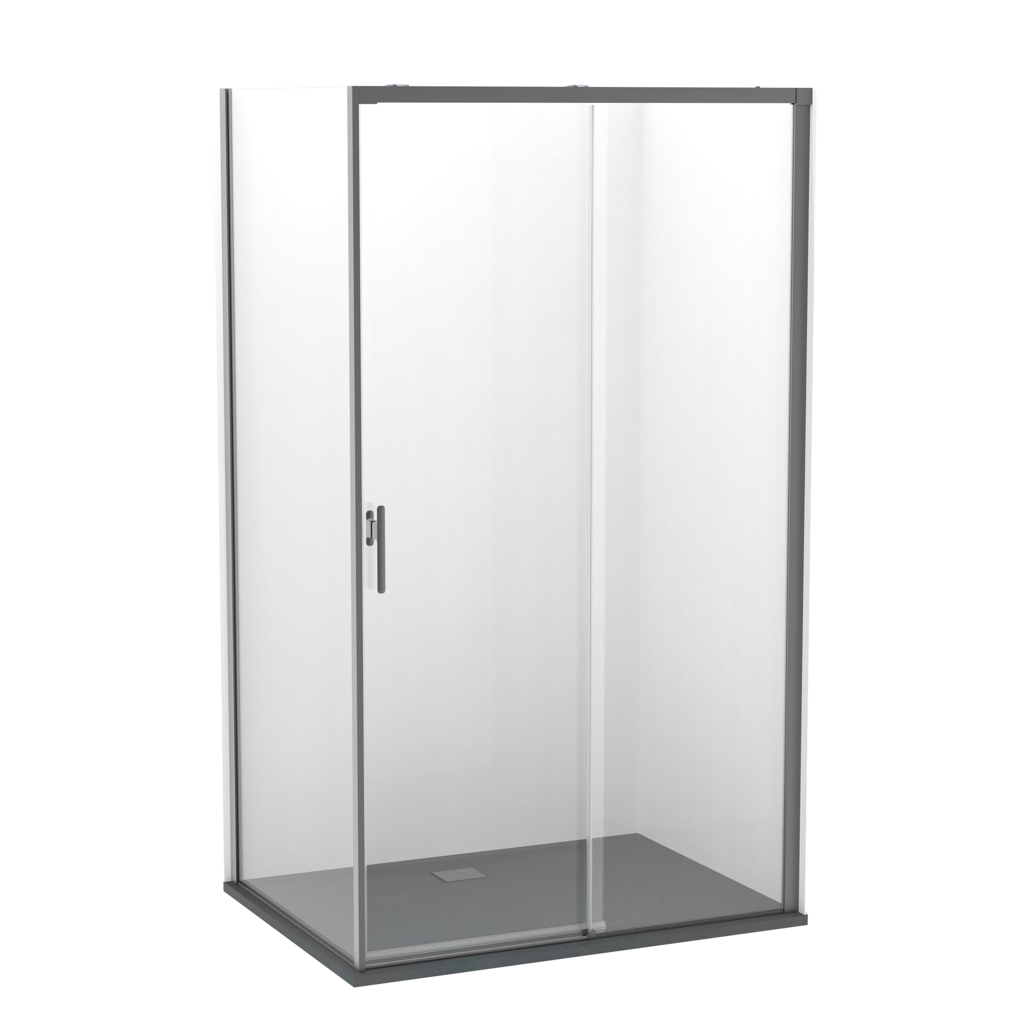 Slateforma Motio 2 1200x900 Two Wall Shower