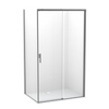 Slateforma Motio 2 1200x900 Two Wall Shower
