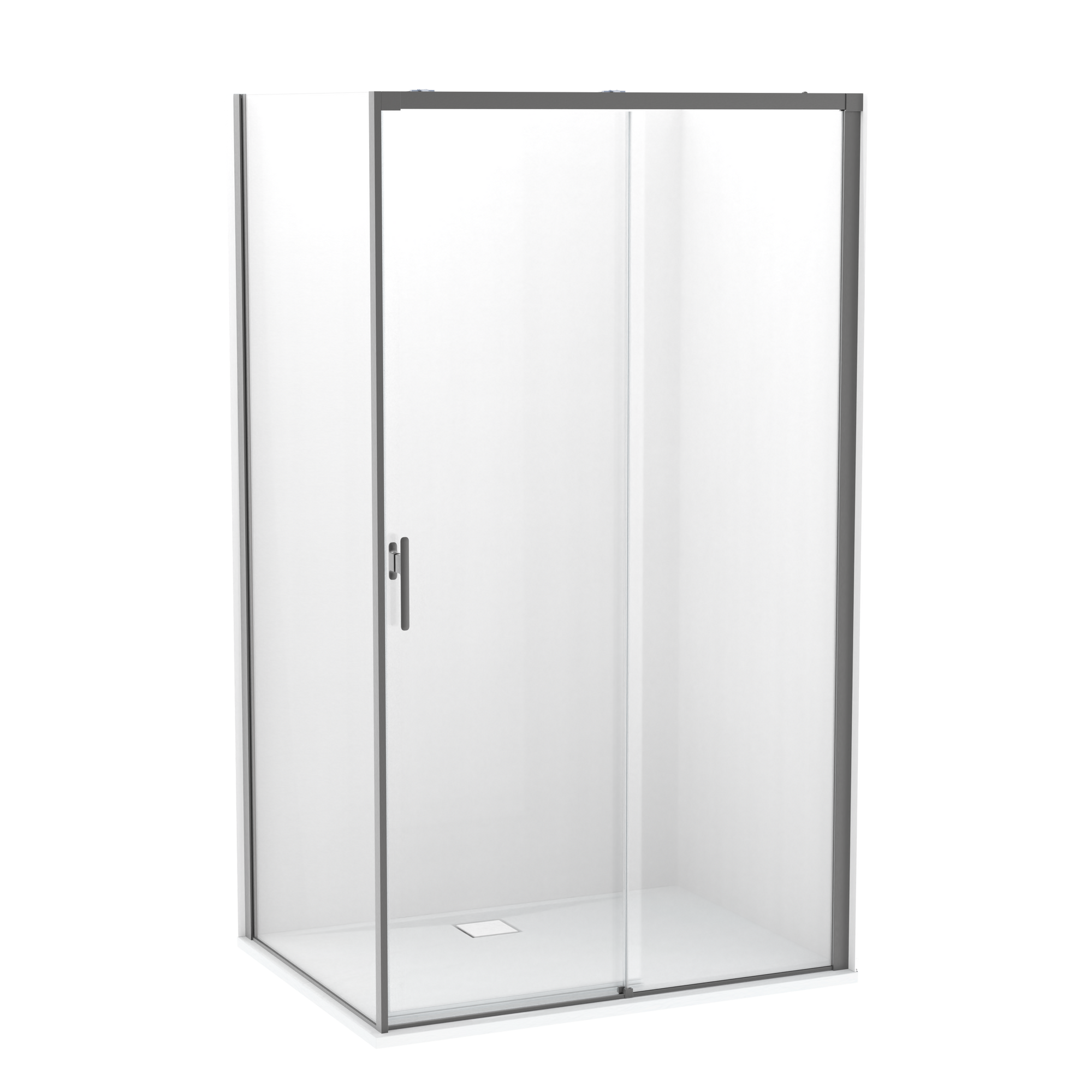 Slateforma Motio 2 1200x900 Two Wall Shower