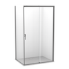Slateforma Motio 2 1200x900 Two Wall Shower